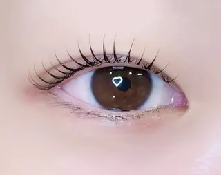 マツエク・マツパ まつげパーマ・眉毛 専門店Rano🍀のマツエク・マツパデザイン