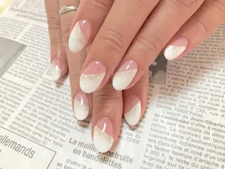 ネイル ネイルandエステ maple豊見城店のエステ・リラクイメージ