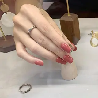 ネイル nail Lilyのネイルデザイン