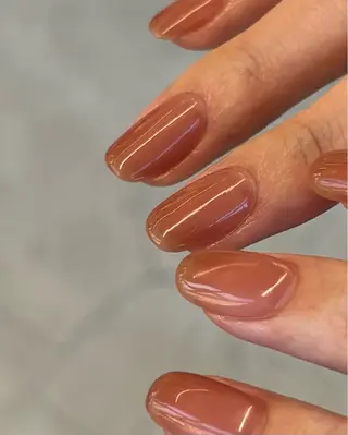 ネイル koyuki /nailのネイルデザイン