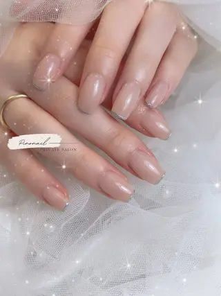 ネイル Pino Nailのネイルデザイン