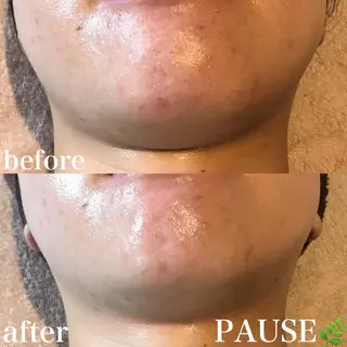 浜野 恵美のエステ・リラクイメージ