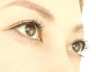 マツエク・マツパ アイラッシュサロン ラコタ銀座店のマツエク・マツパデザイン