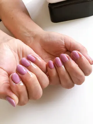 ネイル Asa miのネイルデザイン