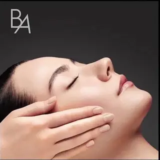 エスティイン美果 原のエステ・リラクイメージ