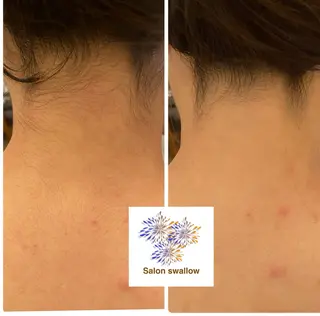 サロンスワロー Marikoのエステ・リラクイメージ