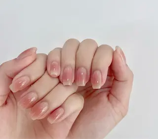 ネイル Lumiereva nail salonのネイルデザイン