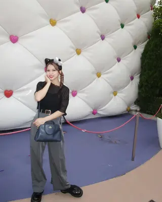 ショート カラー メンズ 🩷Eny terrace🩷のヘアスタイル