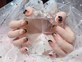 ネイル Lien _リエン リエンのネイルデザイン