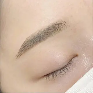 MOUV ふじみ野 MIKAのマツエク・マツパデザイン