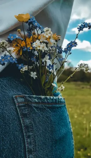 マツエク・マツパ 𝑺𝒚𝒎𝒑𝒂 ʜɪᴍᴀʀɪ🌼ྀིのマツエク・マツパデザイン