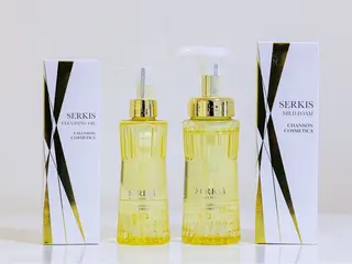 runrunball ルンルンボールのエステ・リラクイメージ