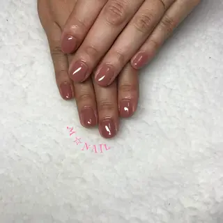 ネイル COCO +のエステ・リラクイメージ