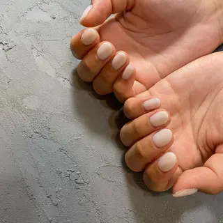 ネイル Jarrón ranのネイルデザイン