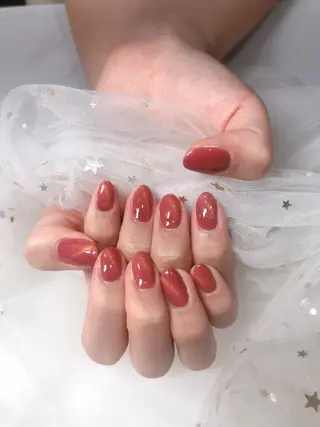 ネイル kihi大塚店 モデル募集専用のネイルデザイン