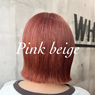 ショート ✨レイヤー/透明感 /豊嶋里緒✨のヘアスタイル