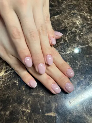 ネイル IROHA NAIL 聖奈のネイルデザイン