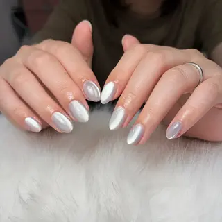 ネイル Miami Nailのネイルデザイン