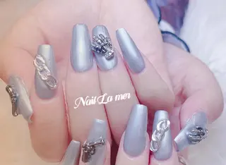 ネイル Feliz nailのネイルデザイン