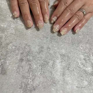 ネイル Mii nail いづみのその他イメージ