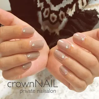 ネイル ensowa✱laf NAILのネイルデザイン