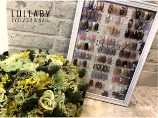 ネイル sayuri sato☺︎の眉毛・アイブロウイメージ