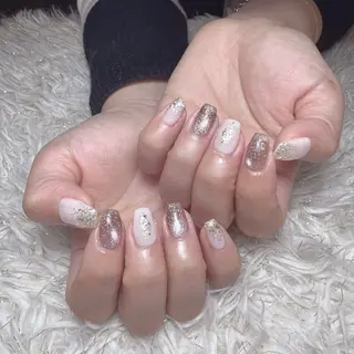 ネイル Nail.108 我妻のネイルデザイン