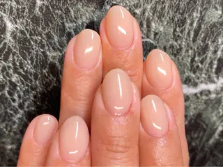 ネイル NAIL K-PIT ネイル ケーピットの眉毛・アイブロウイメージ