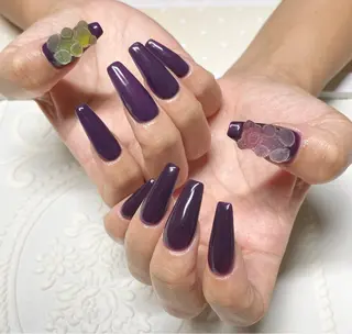 ネイル LUNE NAILのその他イメージ
