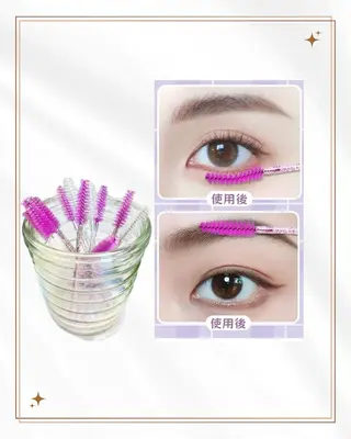 HBL/眉毛専門 salonの眉毛・アイブロウイメージ