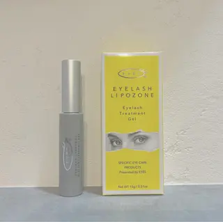 マツエク・マツパ アイブロウ MIRANDA beautyのマツエク・マツパデザイン