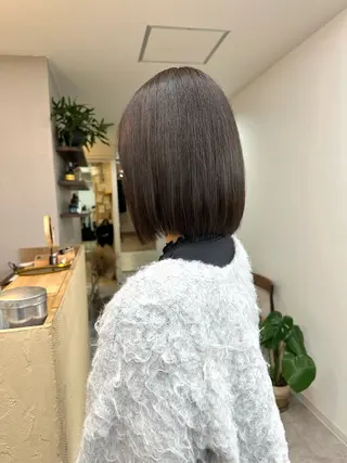 カラー 建部晃汰 /モデルさん募集中のヘアスタイル