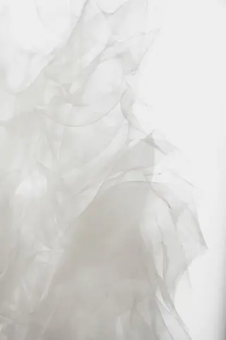 Vi2 Hirokiのマツエク・マツパデザイン