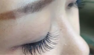 マツエク・マツパ ラタッタ/マツゲ/ ネイル/ヘアメイクのマツエク・マツパデザイン