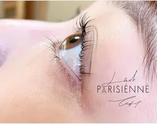 マツエク・マツパ eyelash　famiria〜ファミリア〜所属・famiria *madokaのマツエク・マツパデザイン