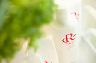 salon  vivieのエステ・リラクイメージ