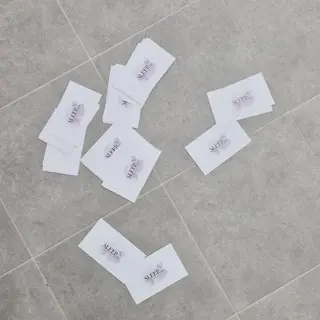 アイブロウ nao の眉毛・アイブロウイメージ