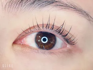 マツエク・マツパ Ai Quick 阿部🫧🐋の眉毛・アイブロウイメージ