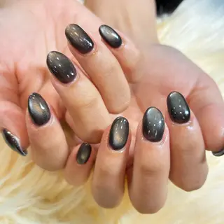 ネイル Betty ✶のマツエク・マツパデザイン