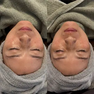 Private salon Azulのエステ・リラクイメージ