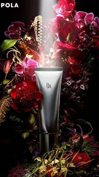 POLA ふじと台駅前店のエステ・リラクイメージ