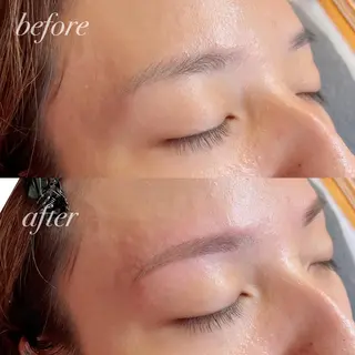 マツエク・マツパ ◇まつエク◇まつぱ◇ アイリストKozueのマツエク・マツパデザイン