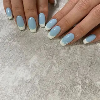 ネイル S. JEWELのネイルデザイン