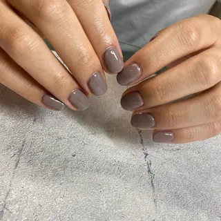 ネイル うにゃねいる🌷 Mayaのネイルデザイン