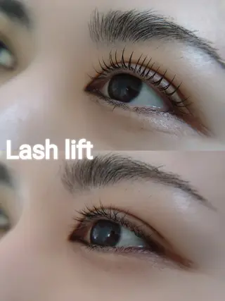 マツエク・マツパ ❤LEDまつぱ❤那覇 🅿️有、泉崎のマツエク・マツパデザイン