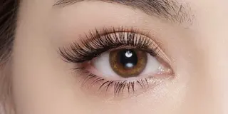 マツエク・マツパ 大人気梅田サロン🦋 Hatsumi💘のマツエク・マツパデザイン