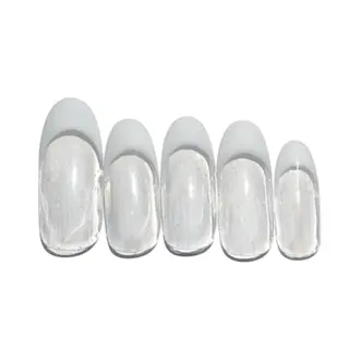 ネイル i'm nailのネイルデザイン