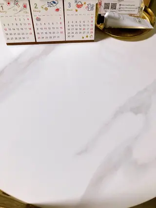 ダイエット動画モデル 枠朝活特化kanaeのエステ・リラクイメージ