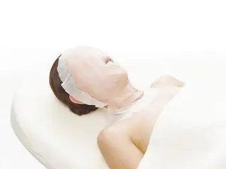 細川 莉乃のその他イメージ