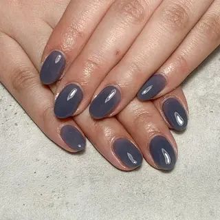 ネイル FIORITURA aiのネイルデザイン